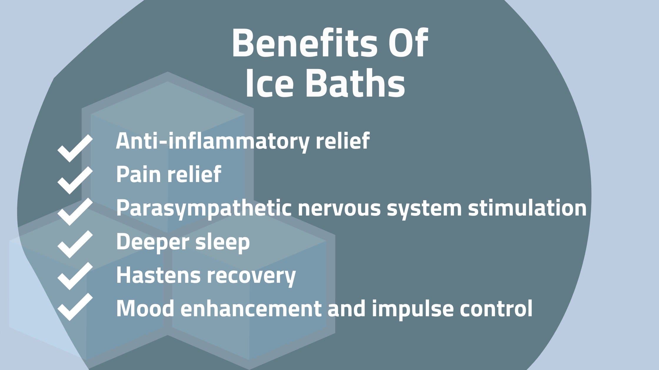 cold-plunge-benefits