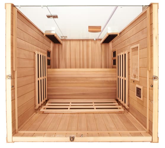 infrared-sauna-page